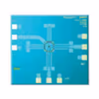 HMC-MDB277-SX Analog Devices Inc.  HF-Mischer